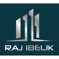 Raj Ibelik d.o.o.